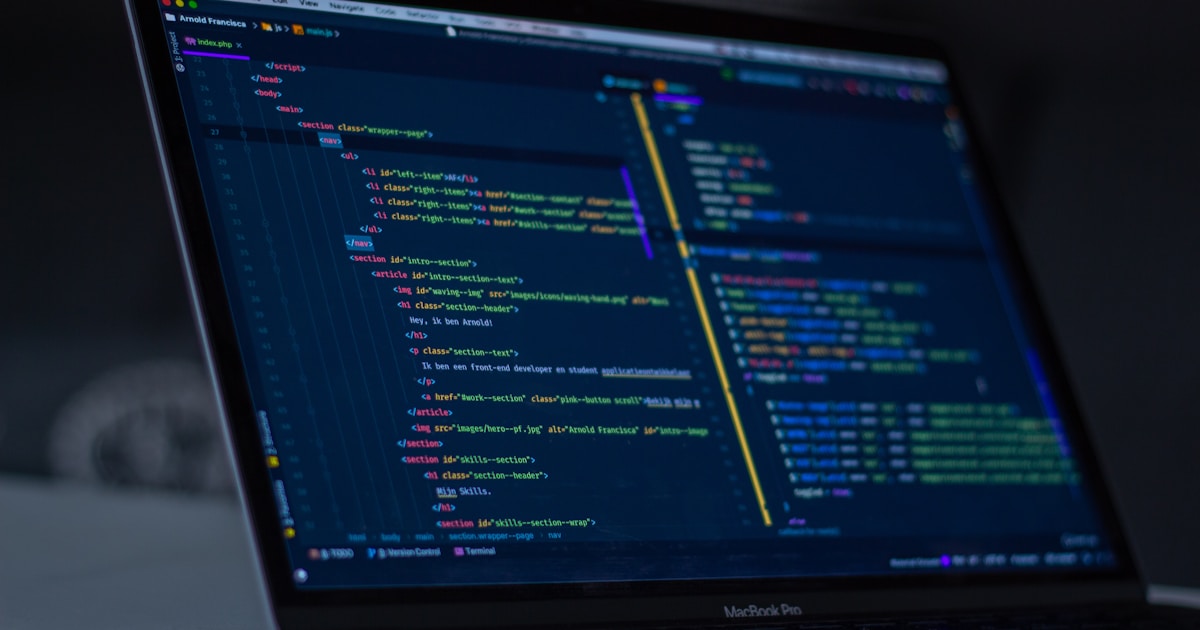 Writing an AI Skill Definition for Go Backend API Engineers